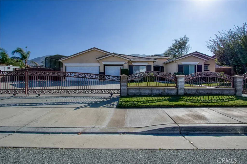 1496 Bryan, Banning, California 92220 home-pic-1